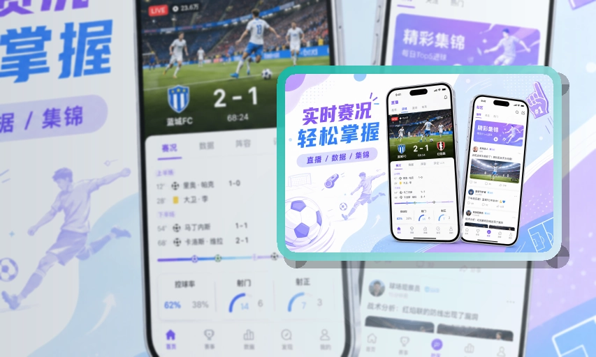 开云 赛程比分查看入口,资料查询方便临时查看 页面展示